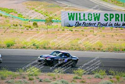 media/May-05-2024-Lucky Dog Racing (Sun) [[8a365fce5b]]/1030am-Turn 3/